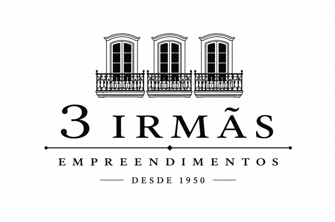 Boulevard Três Irmãs